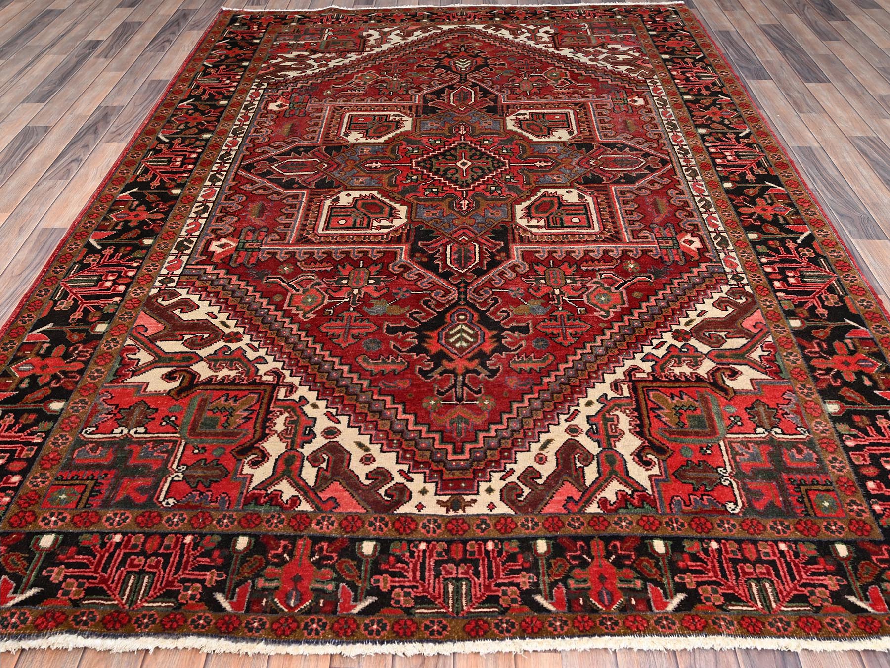HerizRugs ORC775188
